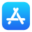 Icon app