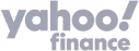 Logo yahoo finance