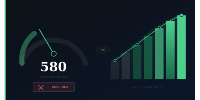 Why Credit Scores Alone Are Leaving Money on the Table
