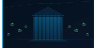 Cash Flow Underwriting for Credit Unions: The Complete Guide