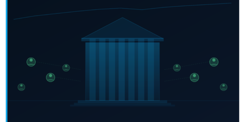 Cash Flow Underwriting for Credit Unions: The Complete Guide