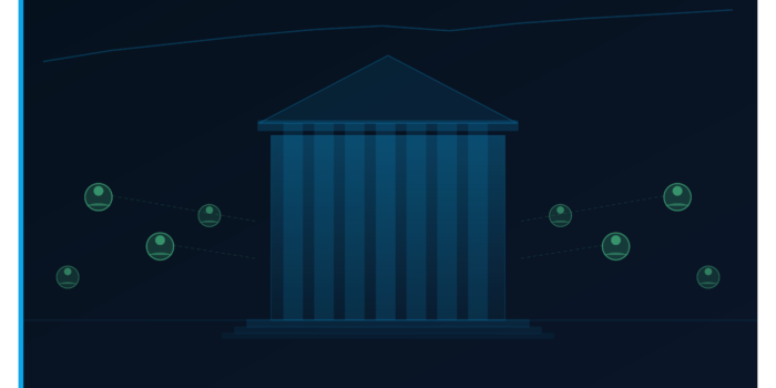 Cash Flow Underwriting for Credit Unions: The Complete Guide