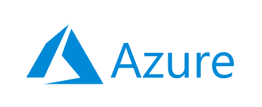 Microsoft Azure logo