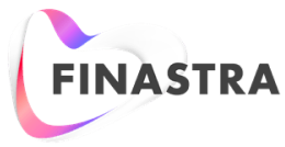 Finastra logo