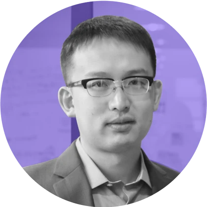 Hao Liu
