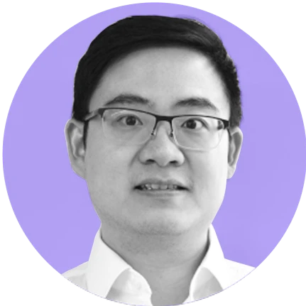 Siyun Lai