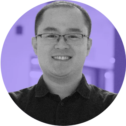 Yifeng Ouyang
