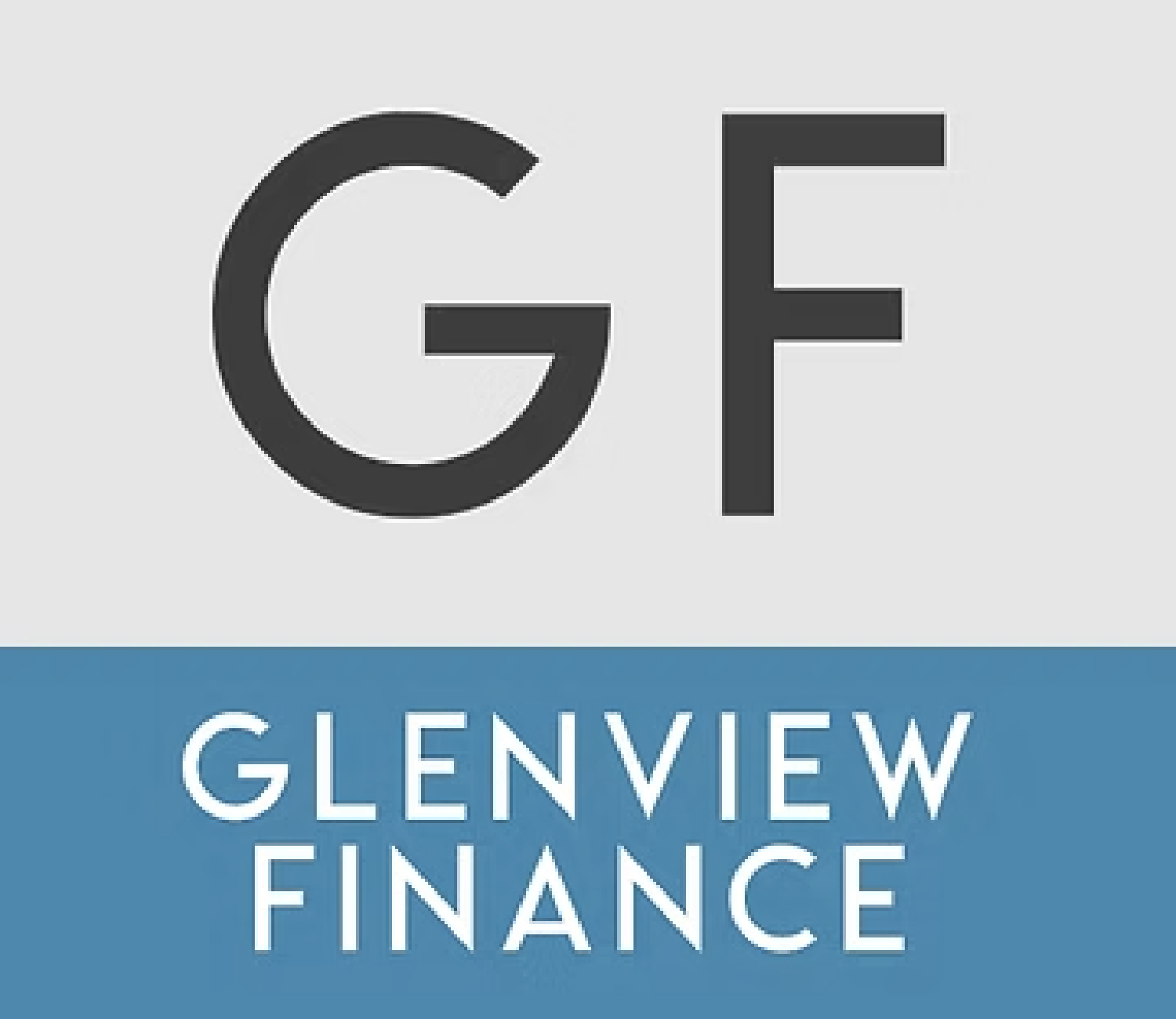 Glenview Finance