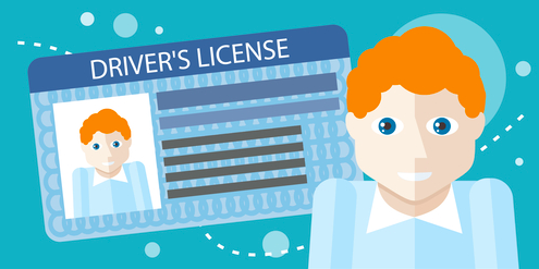 Cars 101 | How to Get a U.S. Driver's License 