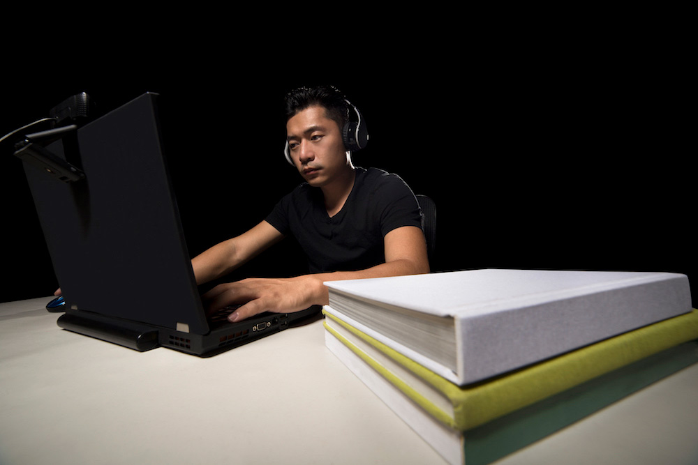 The Best Alienware Laptops for Studying and Gaming