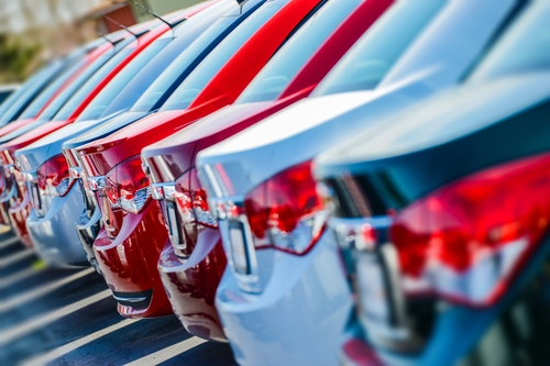 Cars 201 | Top 10 Questions to ask a Car Dealer Before Buying