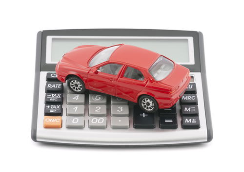 Cars 201 | Tips to Save Money on Car Expenses as College Students