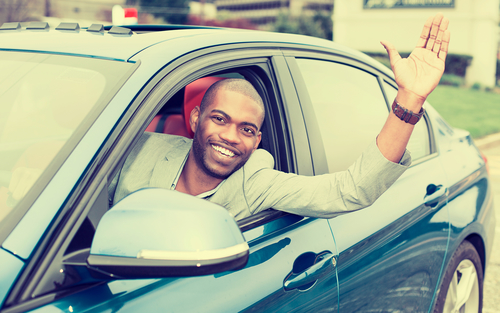 Financing 101 | Tips to Apply for Student Car Loans
