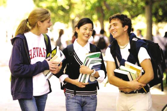 How to Live Smarter as an International Student?