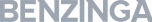 Logo benzinga