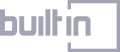 Logo builtin