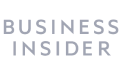 Logo business insider