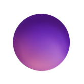 Ball left top